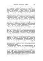 giornale/TO00179210/1935-1936/unico/00000309