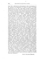 giornale/TO00179210/1935-1936/unico/00000312