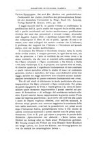 giornale/TO00179210/1935-1936/unico/00000313