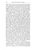 giornale/TO00179210/1935-1936/unico/00000316