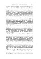 giornale/TO00179210/1935-1936/unico/00000317