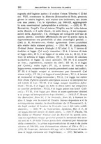 giornale/TO00179210/1935-1936/unico/00000320