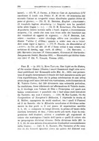 giornale/TO00179210/1935-1936/unico/00000322