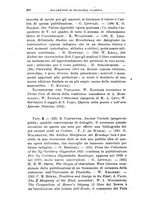 giornale/TO00179210/1935-1936/unico/00000324