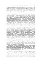 giornale/TO00179210/1935-1936/unico/00000329