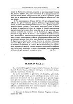 giornale/TO00179210/1935-1936/unico/00000331