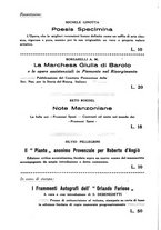 giornale/TO00179210/1935-1936/unico/00000352