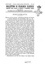 giornale/TO00179210/1936-1937/unico/00000007