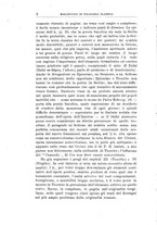 giornale/TO00179210/1936-1937/unico/00000008