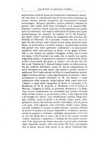 giornale/TO00179210/1936-1937/unico/00000010