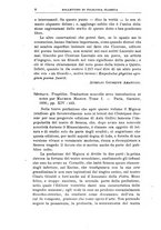 giornale/TO00179210/1936-1937/unico/00000014