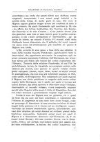 giornale/TO00179210/1936-1937/unico/00000015