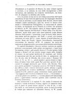 giornale/TO00179210/1936-1937/unico/00000018