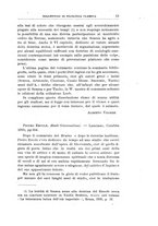 giornale/TO00179210/1936-1937/unico/00000019