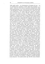 giornale/TO00179210/1936-1937/unico/00000020