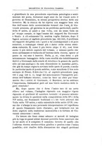 giornale/TO00179210/1936-1937/unico/00000021