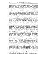 giornale/TO00179210/1936-1937/unico/00000022