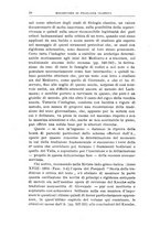 giornale/TO00179210/1936-1937/unico/00000024