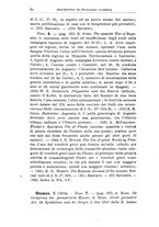 giornale/TO00179210/1936-1937/unico/00000030