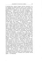 giornale/TO00179210/1936-1937/unico/00000031