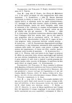 giornale/TO00179210/1936-1937/unico/00000032