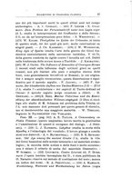 giornale/TO00179210/1936-1937/unico/00000033