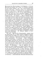 giornale/TO00179210/1936-1937/unico/00000035