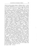 giornale/TO00179210/1936-1937/unico/00000039