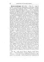 giornale/TO00179210/1936-1937/unico/00000040