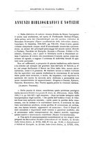 giornale/TO00179210/1936-1937/unico/00000043