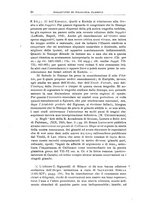 giornale/TO00179210/1936-1937/unico/00000044