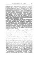 giornale/TO00179210/1936-1937/unico/00000045