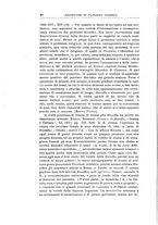 giornale/TO00179210/1936-1937/unico/00000046