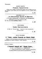 giornale/TO00179210/1936-1937/unico/00000051