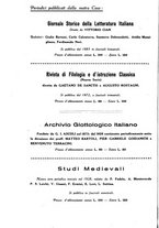 giornale/TO00179210/1936-1937/unico/00000052