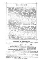 giornale/TO00179210/1936-1937/unico/00000054