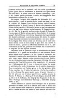 giornale/TO00179210/1936-1937/unico/00000061