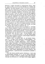 giornale/TO00179210/1936-1937/unico/00000063