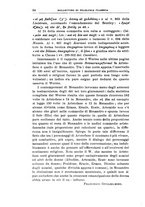 giornale/TO00179210/1936-1937/unico/00000064