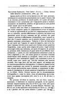 giornale/TO00179210/1936-1937/unico/00000065