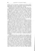 giornale/TO00179210/1936-1937/unico/00000066