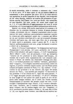 giornale/TO00179210/1936-1937/unico/00000069