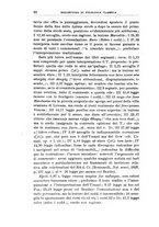 giornale/TO00179210/1936-1937/unico/00000070