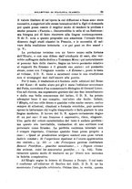giornale/TO00179210/1936-1937/unico/00000073