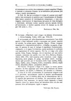 giornale/TO00179210/1936-1937/unico/00000074