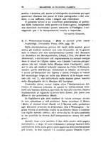 giornale/TO00179210/1936-1937/unico/00000076