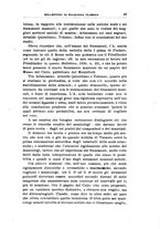 giornale/TO00179210/1936-1937/unico/00000077