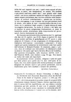 giornale/TO00179210/1936-1937/unico/00000080