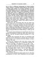 giornale/TO00179210/1936-1937/unico/00000081