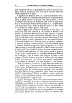 giornale/TO00179210/1936-1937/unico/00000084